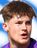 James Rogerson