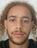 Abdeldjalil Bouameur