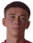 Ivan Zhumiga