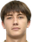 Andriy Bezzub
