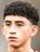 Iker Quintero