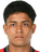 Luis Rodríguez