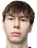 Aleksandr Semka