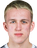 Martins Berzins