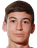 Artur Movsesyan