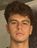 Ender Güneş