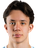 Rauls Ozolins