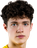 Kristaps Rekmanis