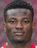 Uchenna Ogundu