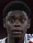 Teshaun Murisa