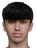 Raúl Ortube