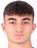 Mustafa Ateş