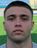 Matheus Magnago