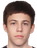 Artem Lisovskiy