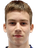 Denis Gazhalov