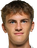 Maksym Lukashevych