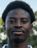 Aduramane Mané