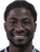 Amoa Bafuri