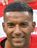 Christian Mafla