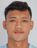 Dharma Saputra