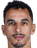 Zeca