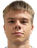 Dmitriy Velikodnyi