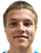 Anton Novikov