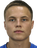 Anton Novikov