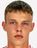 Jakub Zybala