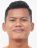 Wawan Sumadi