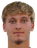 Gleb Takun
