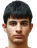 Hayk Hovsepyan