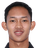 Fauzan Hanif