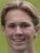 Thomas Hulleman