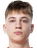 Artem Yurchenko