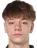 Dmitriy Kalinin
