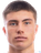 Ivan Kuzmin