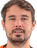 Oliver Zelenika