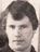 Evgeniy Kiselnikov