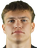 Ilya Bagaev