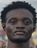 Prince Tweneboah