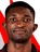Peter Onuoha