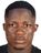 Darlvin Yeboah