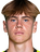 Maksymilian Kluj