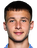 Xawier Koral