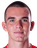 Artem Oleksenko