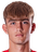 Ivan Seredyuk