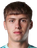Oleksandr Symenyuk