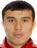 Abduvali Muminov