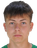 Nazariy Desyatnyk